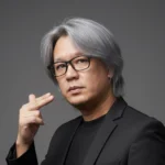 จ้นขนหัวลุก